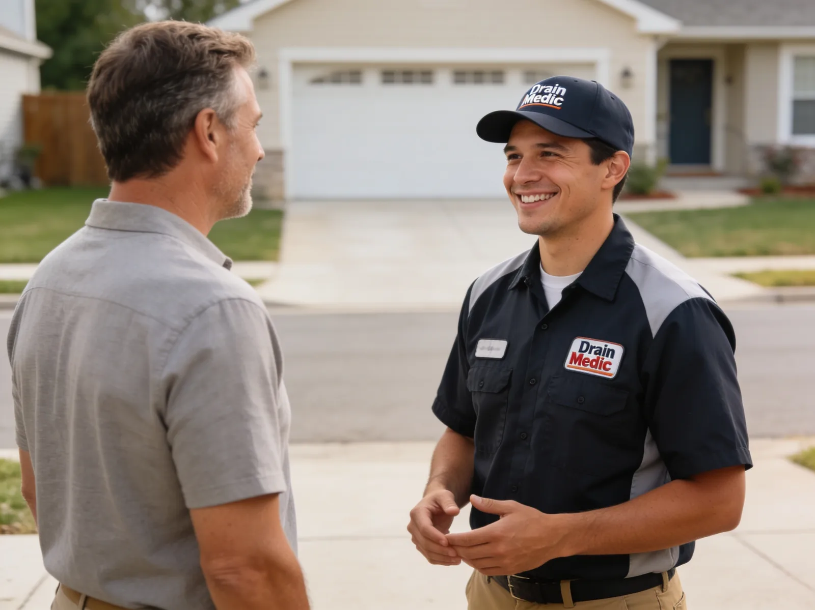 Garbage Disposal Repair Trade, TN FAQs